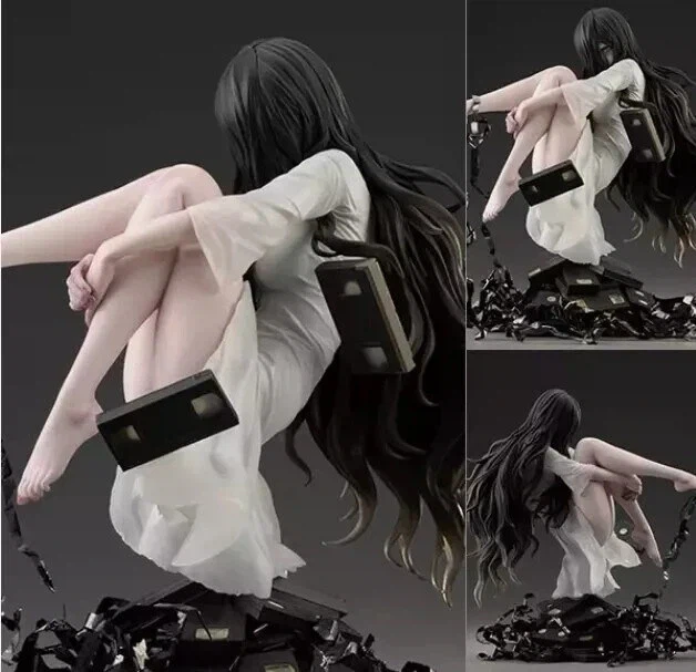 새로운 시대의 사디코쨩.kpg_7.webp