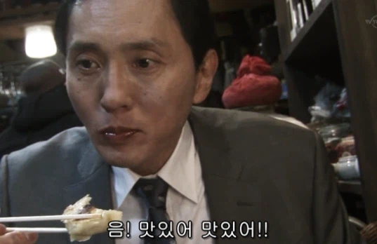 게임이든 머든 취미 오래하다보면 체감하는 불변의 진리_1.webp