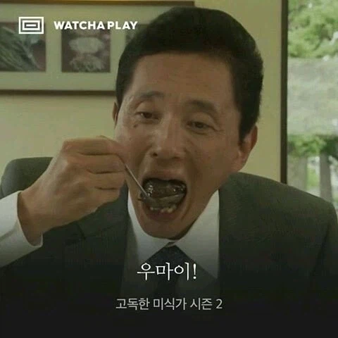 게임이든 머든 취미 오래하다보면 체감하는 불변의 진리_2.webp