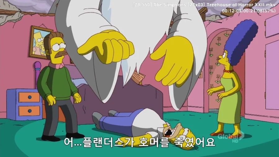 지옥따위 없어 신 따위도 없다고_3.webp