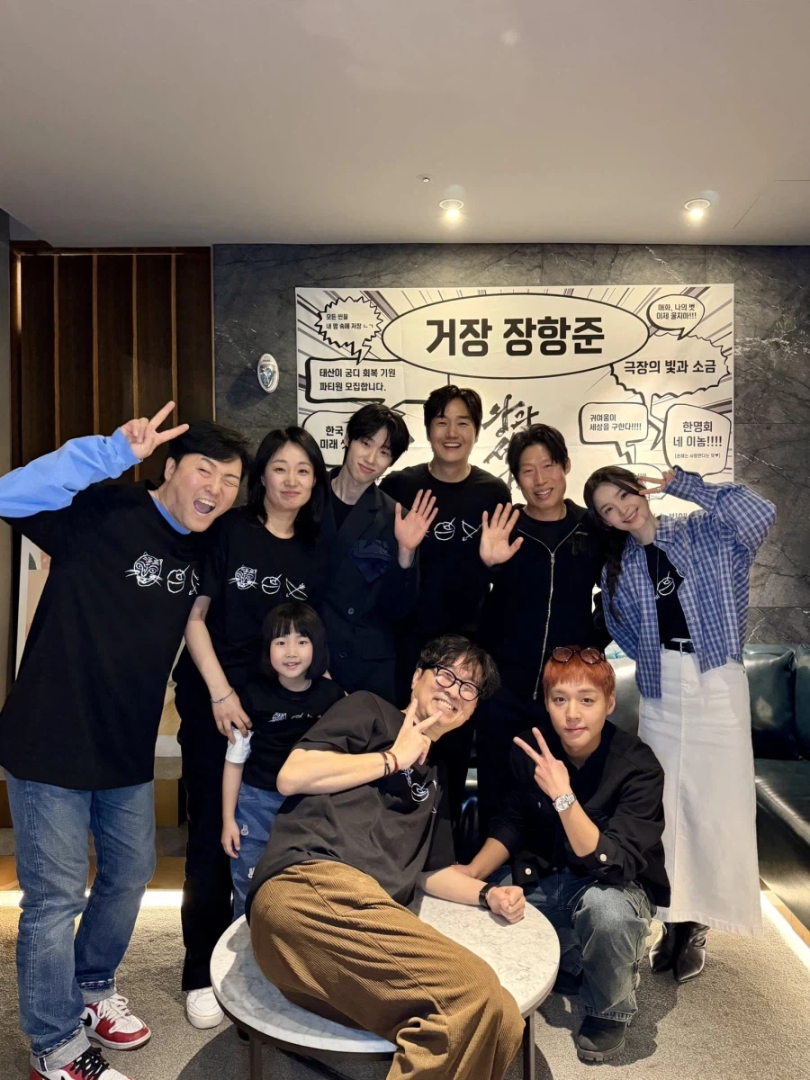 현 한국 영화계의.. 명명백백한 거장!!_1.webp