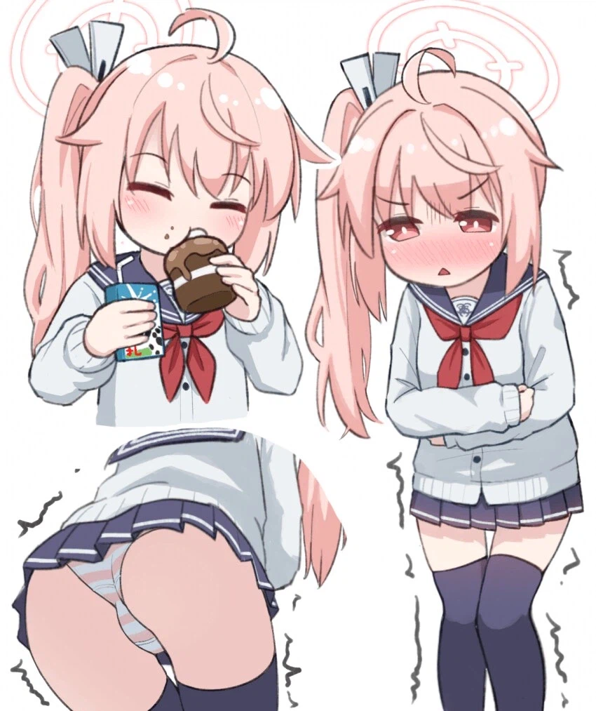 블루) 대참사 직전.jpg_1.webp