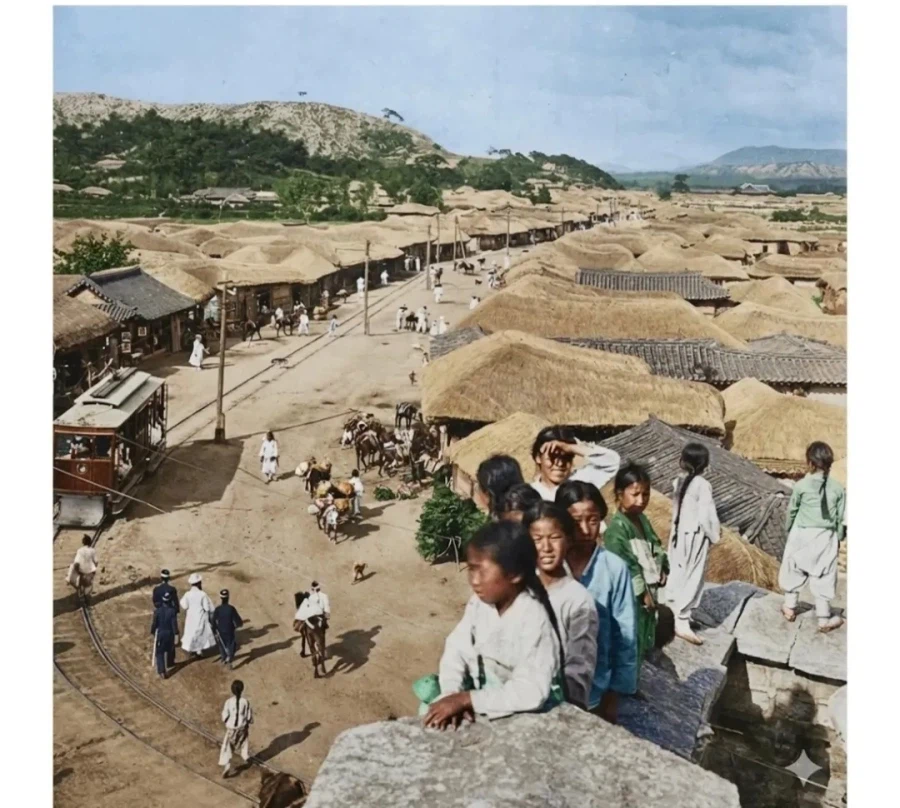 미국에 간 조선 보빙사들이 느꼈을 문화충격_2.webp