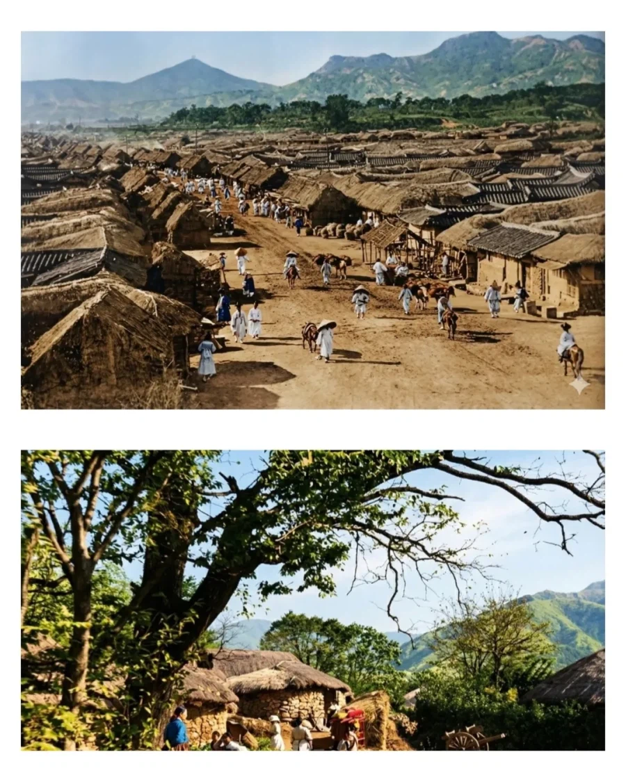 미국에 간 조선 보빙사들이 느꼈을 문화충격_3.webp