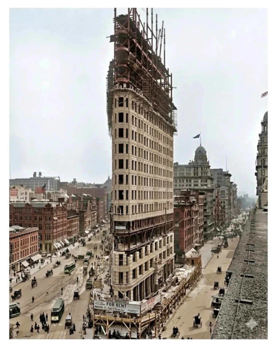 미국에 간 조선 보빙사들이 느꼈을 문화충격_5.webp