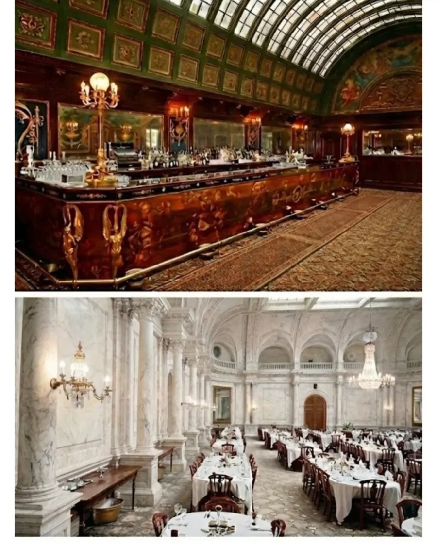 미국에 간 조선 보빙사들이 느꼈을 문화충격_6.webp