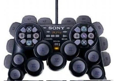 붉은사막) 플레이 전용 유선 게임 패드_1.webp