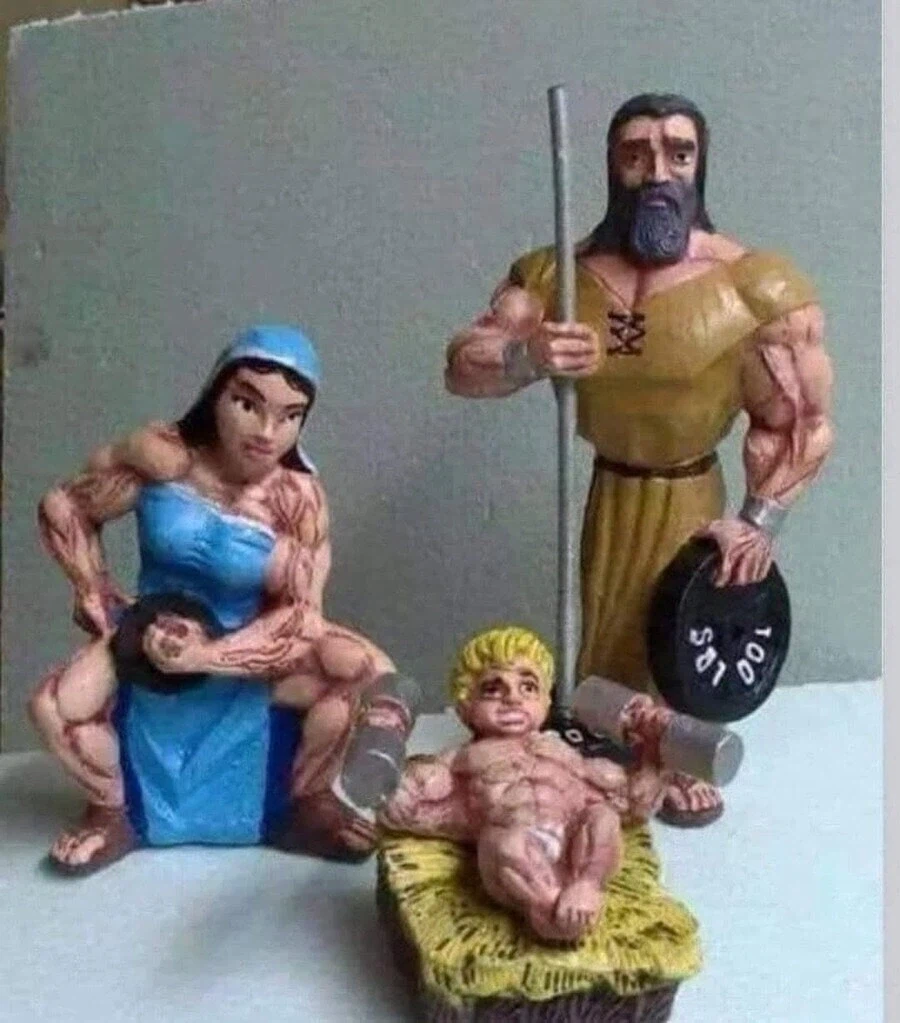 야훼의 기묘한 모험_1.webp