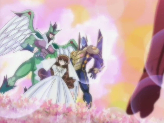 유희왕 GX 웃음벨_2.webp