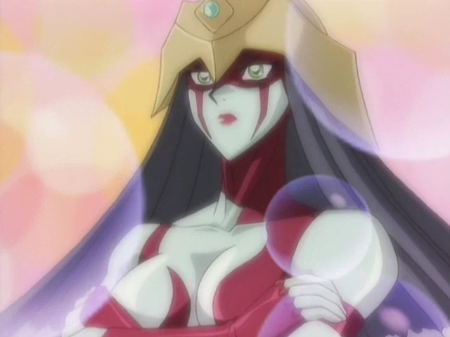 유희왕 GX 웃음벨_3.webp