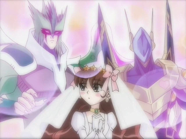 유희왕 GX 웃음벨_4.webp