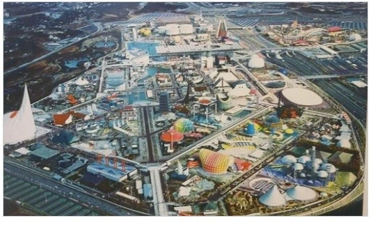 버블로 무너지기 전 풍요로운 일본의 모습.jpg_5.webp