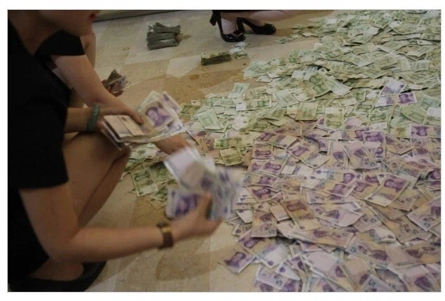 버블로 무너지기 전 풍요로운 일본의 모습.jpg_9.webp