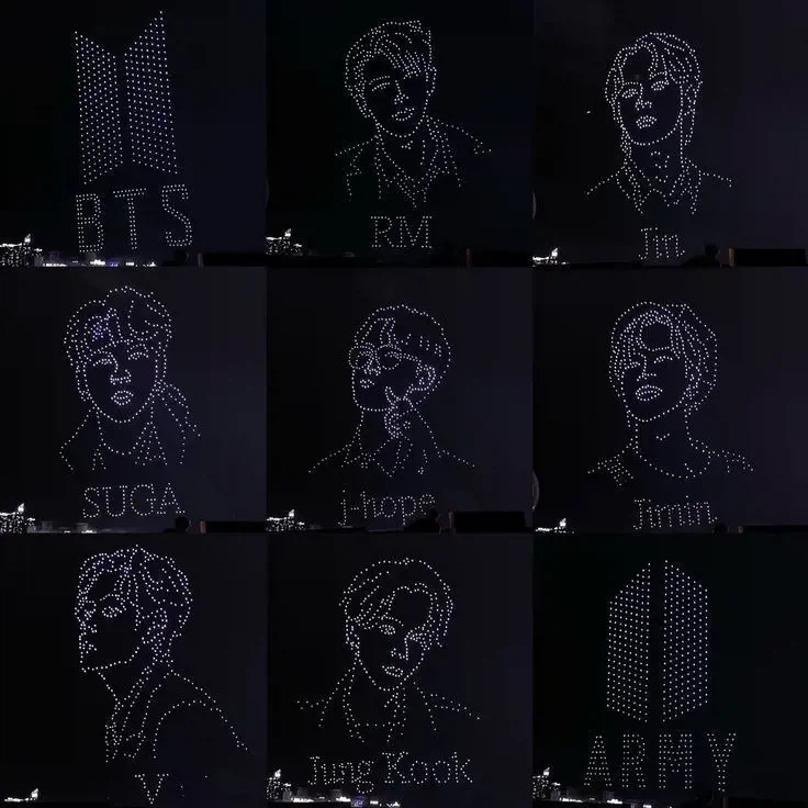 방탄 드론쇼로 보는 기술의 발전.jpg_1.webp