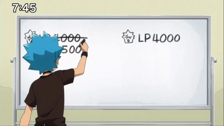 듀얼리스트가 친구 없이 카드 게임 즐기는 방법_8.webp