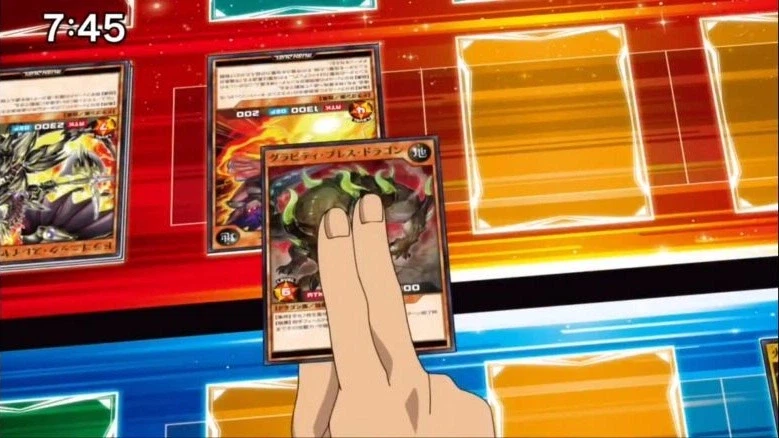 듀얼리스트가 친구 없이 카드 게임 즐기는 방법_9.webp