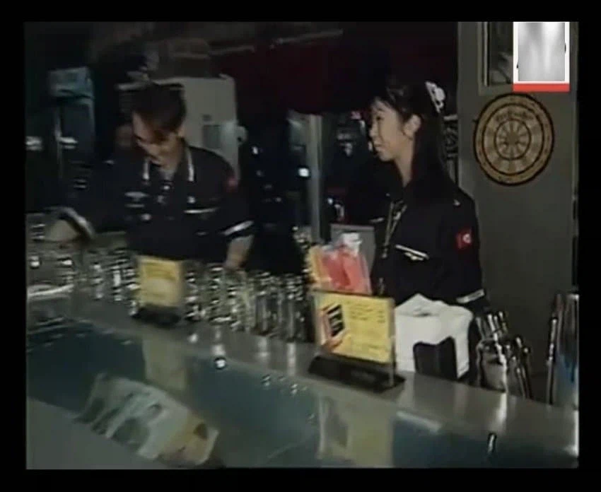 서구권미디어에서 욱일기를 쓰는걸 보는 한국인의 심정_12.webp