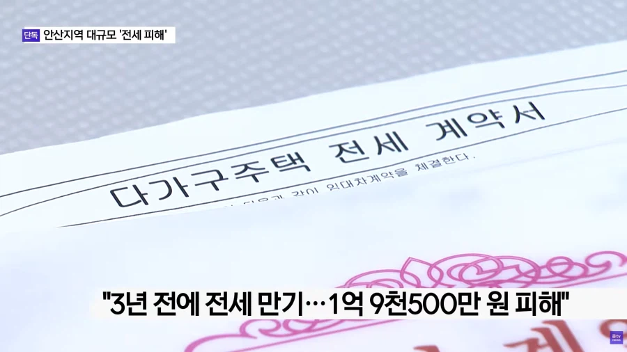 안산 대규모 전세 사기 피해_5.webp