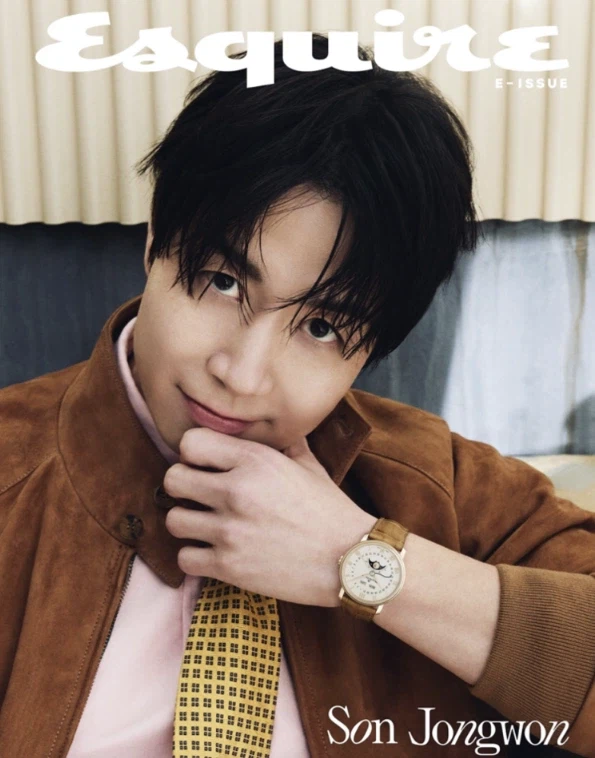 미슐랭 요리사가 미친짓이라는걸 깨닿게 해주는 사람_1.webp