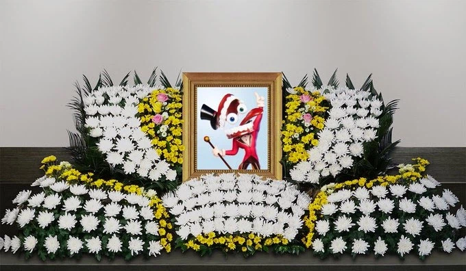 어메이징 디지털 서커스 예상 VS 현실_3.webp