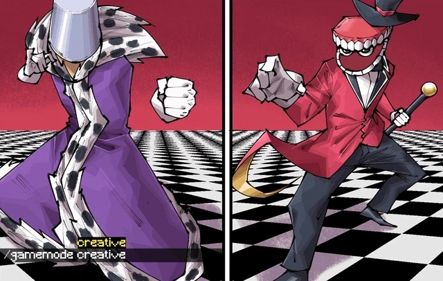 어메이징 디지털 서커스 예상 VS 현실_2.webp