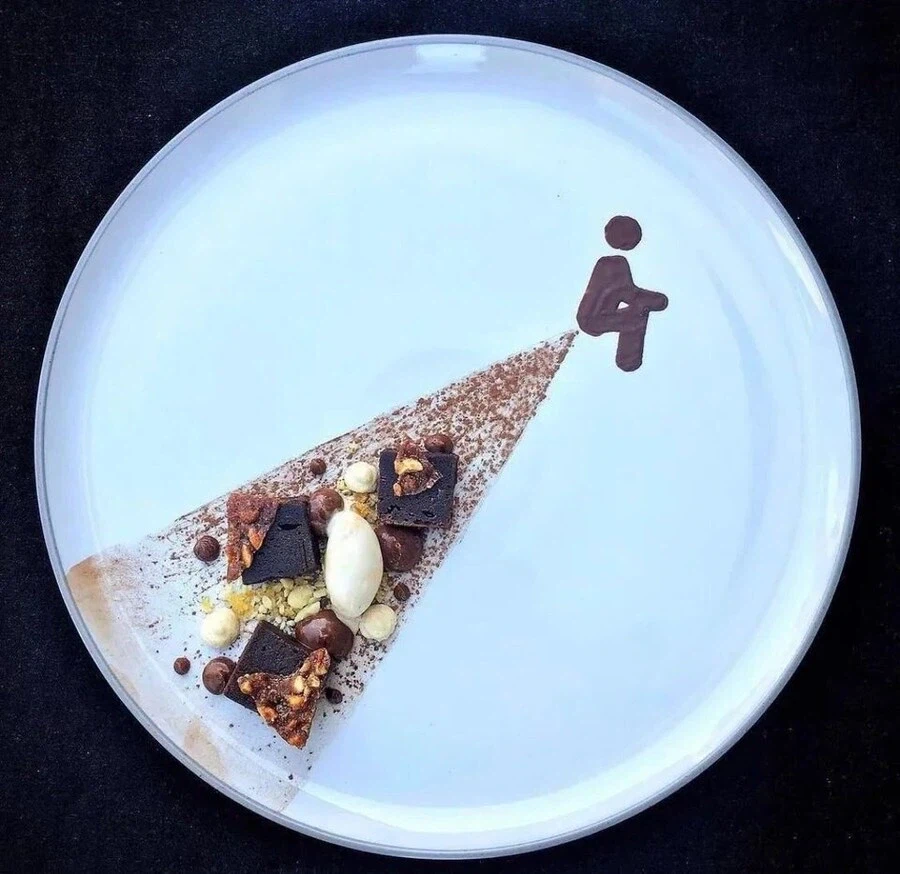 플레이팅의 중요성_1.webp