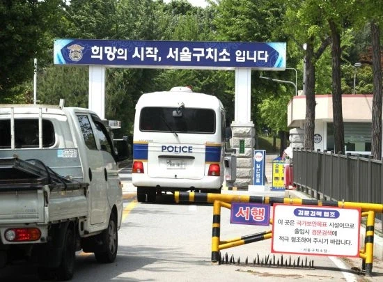 펄어비스에서 꽤 가까운 곳에 있는 것_2.webp