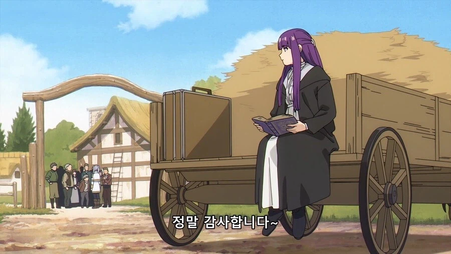 장송의 프리렌) 추악한 본성을 드러낸 힘멜_1.webp