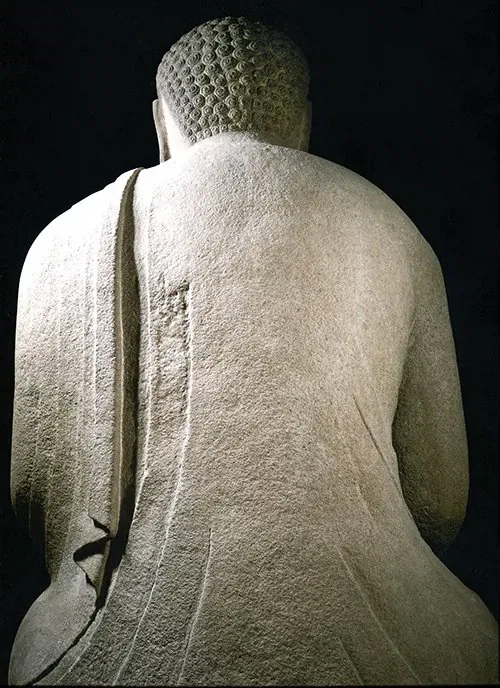 석굴암 뒷모습 ㅗㅜㅑ_1.webp