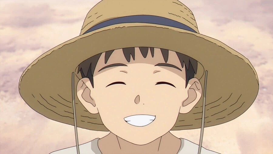 장송의 프리렌) 추악한 본성을 드러낸 힘멜_8.webp