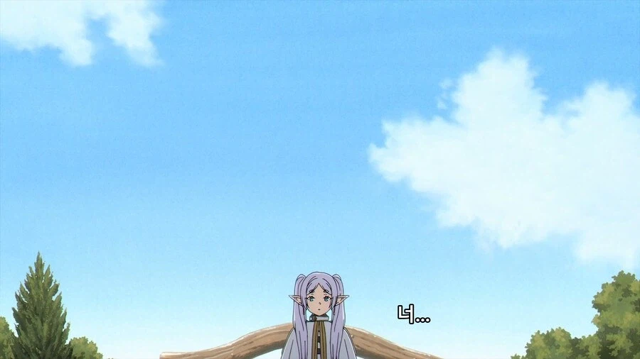 장송의 프리렌) 추악한 본성을 드러낸 힘멜_9.webp