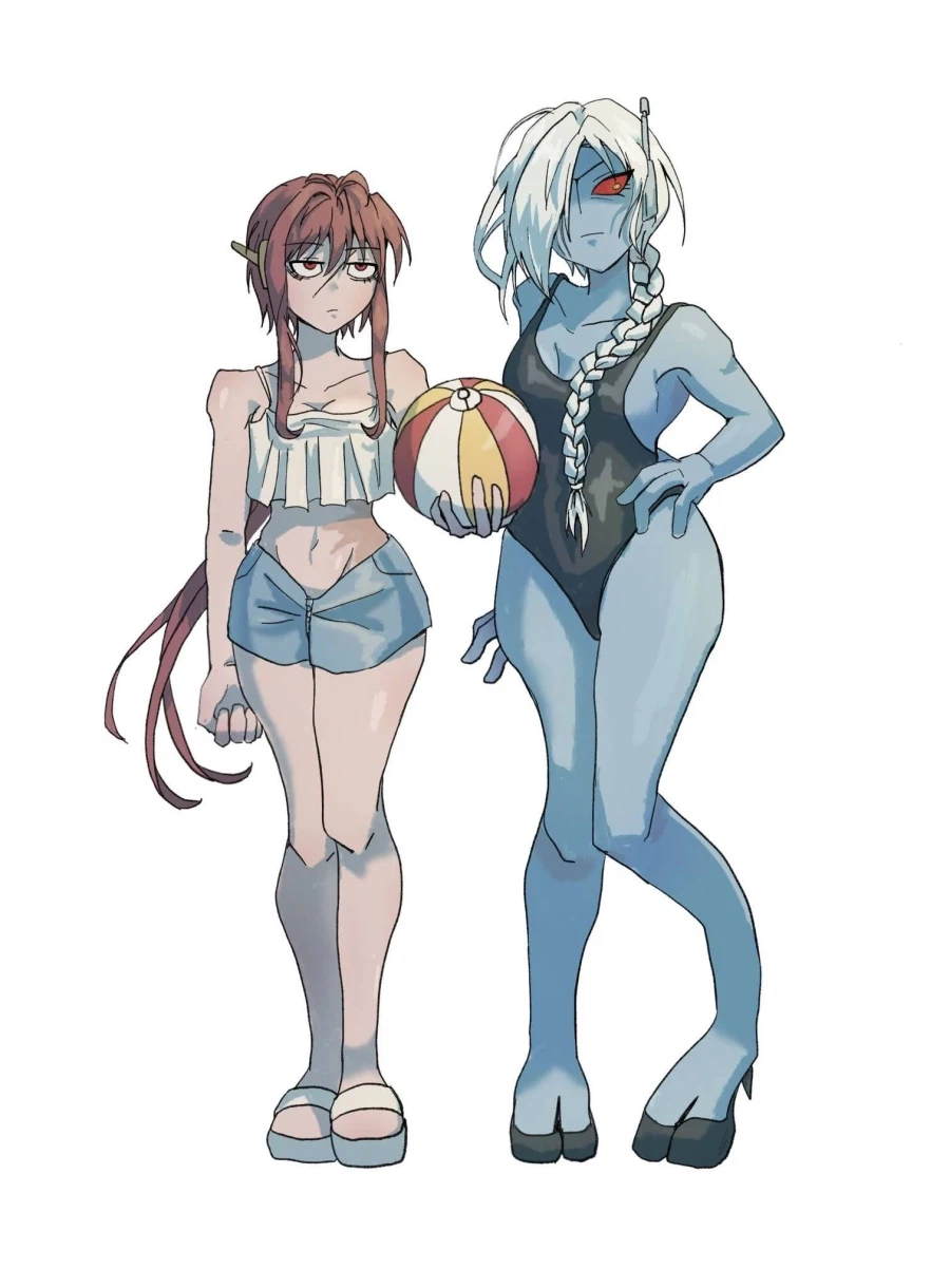 참치라는 별명이 있는 SF속 외계 종족.JPG_8.webp