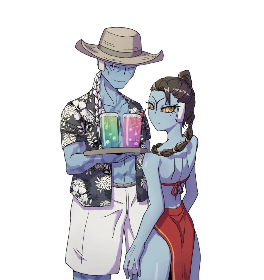 참치라는 별명이 있는 SF속 외계 종족.JPG_9.webp