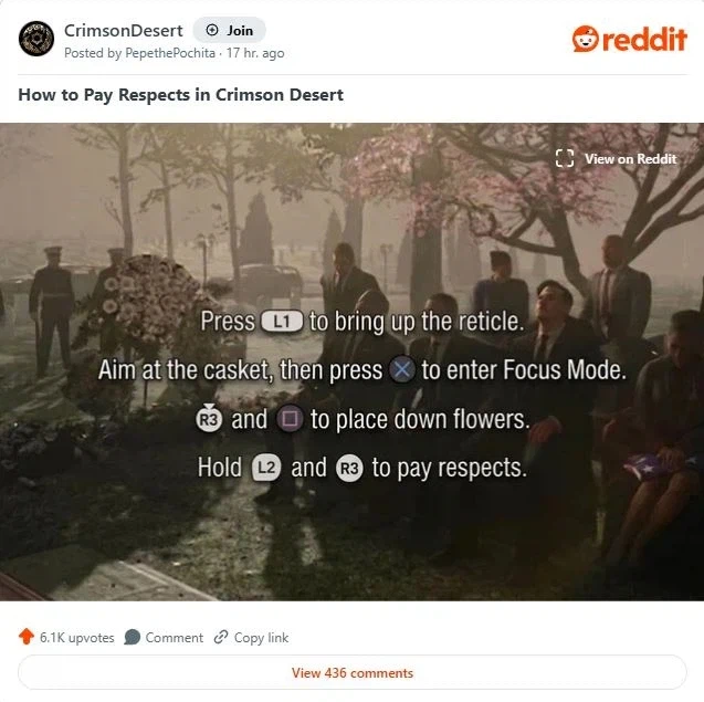 붉사는 기본부터 하나 제대로 된게 없다._1.webp