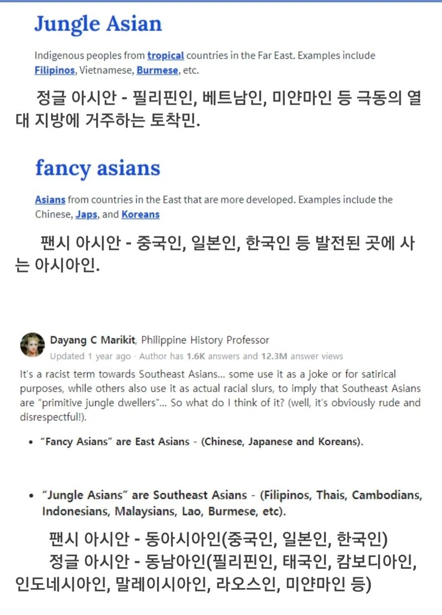 서구권에서 아시아 갈라치는 차별 용어_2.webp