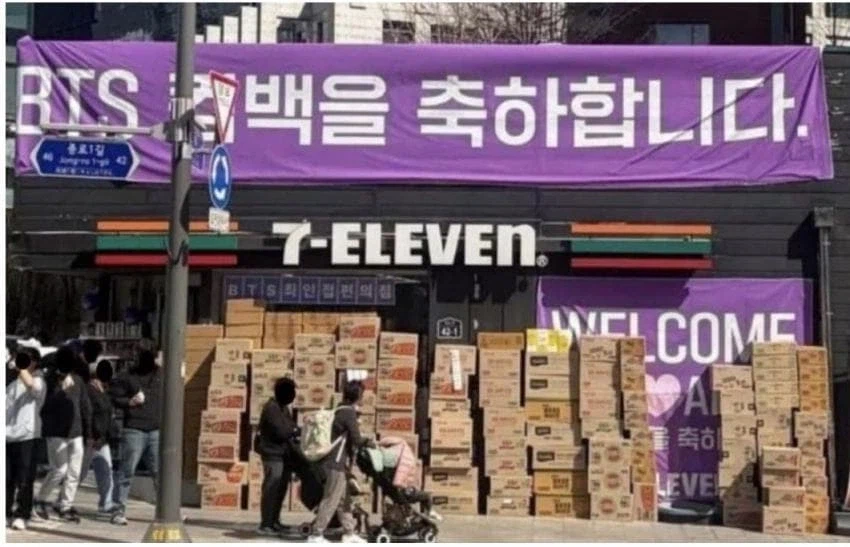 흐얽흐얽 피눈물 흘리는 편의점 알바.JPG_1.webp