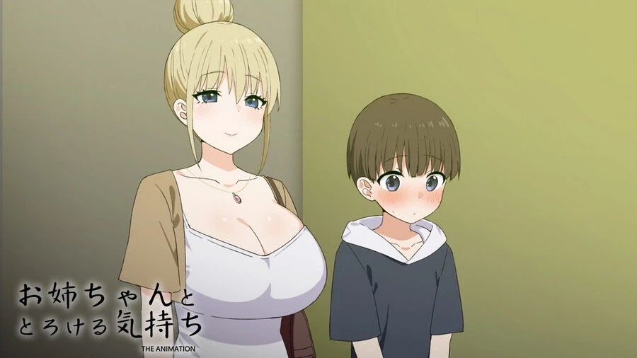 오네쇼타가 과학적인 이유_1.webp