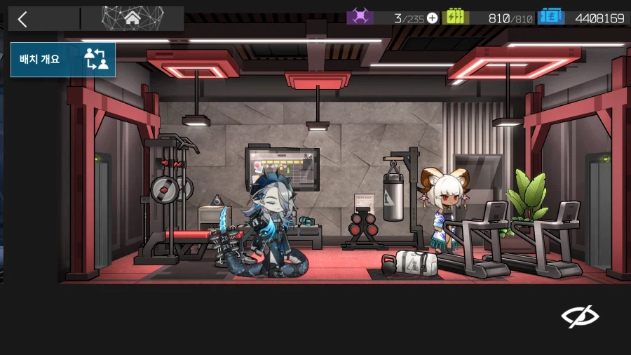 의외로 퀄리티 차이가 있는 그래픽_1.webp