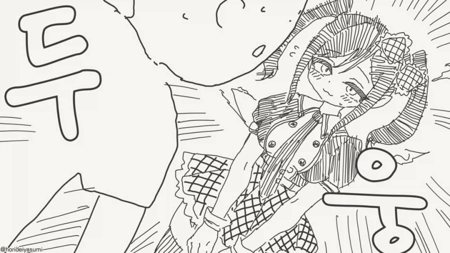 내 전성기의 모습을 보여주마!!_2.webp