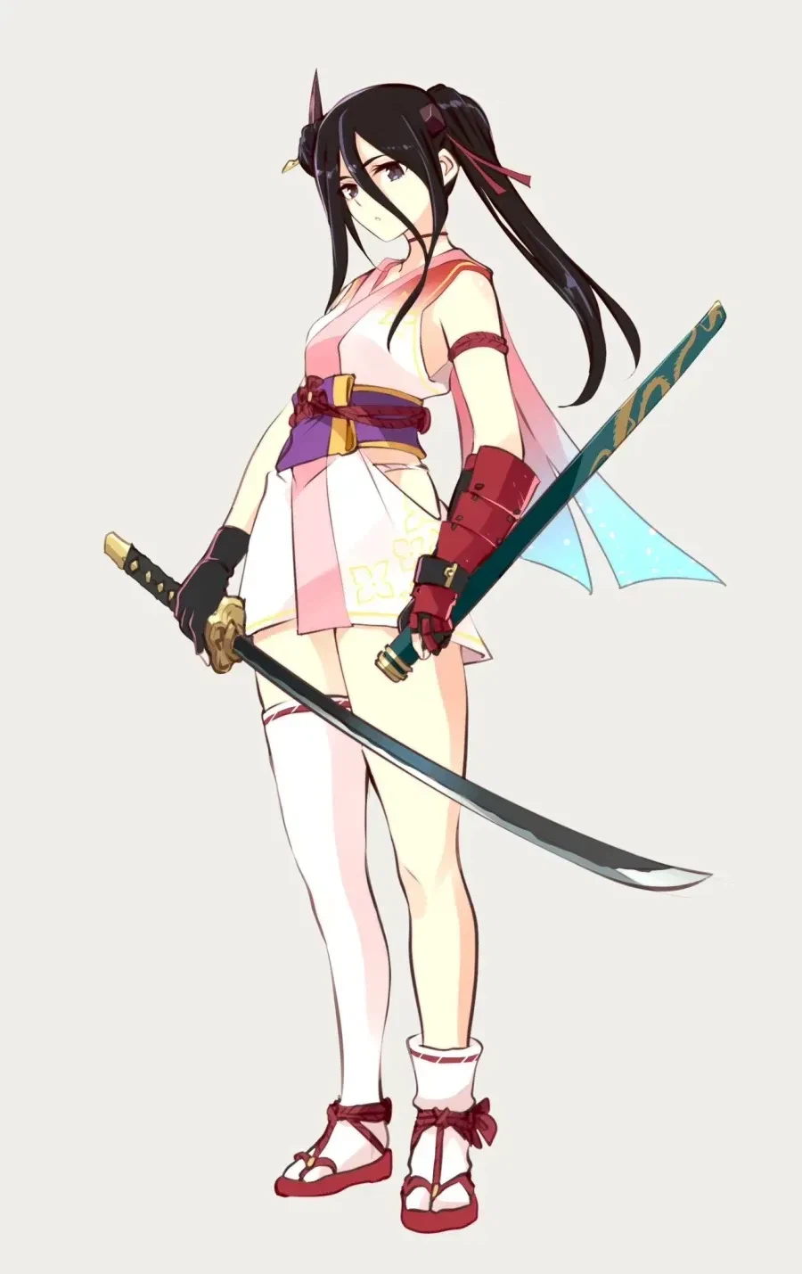 결국 기사멸조 달성한 TS스승님_1.webp