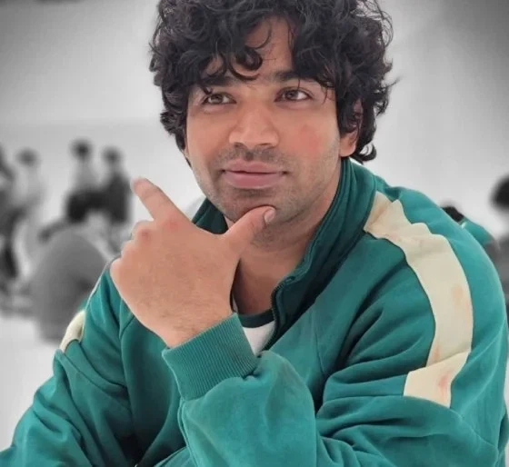 오징어게임 알리가 진짜 연기를 잘한게 맞는 이유_1.webp