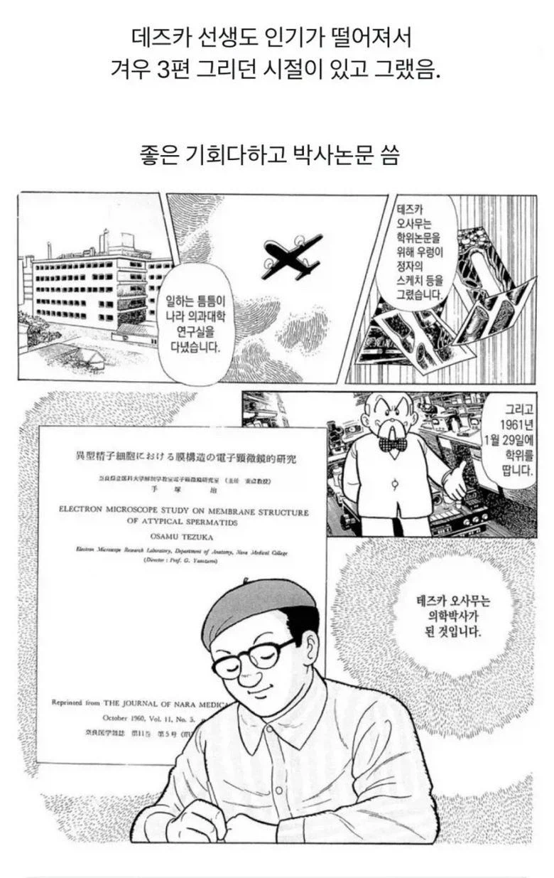 인기가 떨어진 데즈카 오사무 선생의 마지막 선택_2.webp