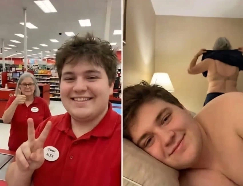 요새 빡세게 급여올리는 젊은애들이 많네;_2.webp