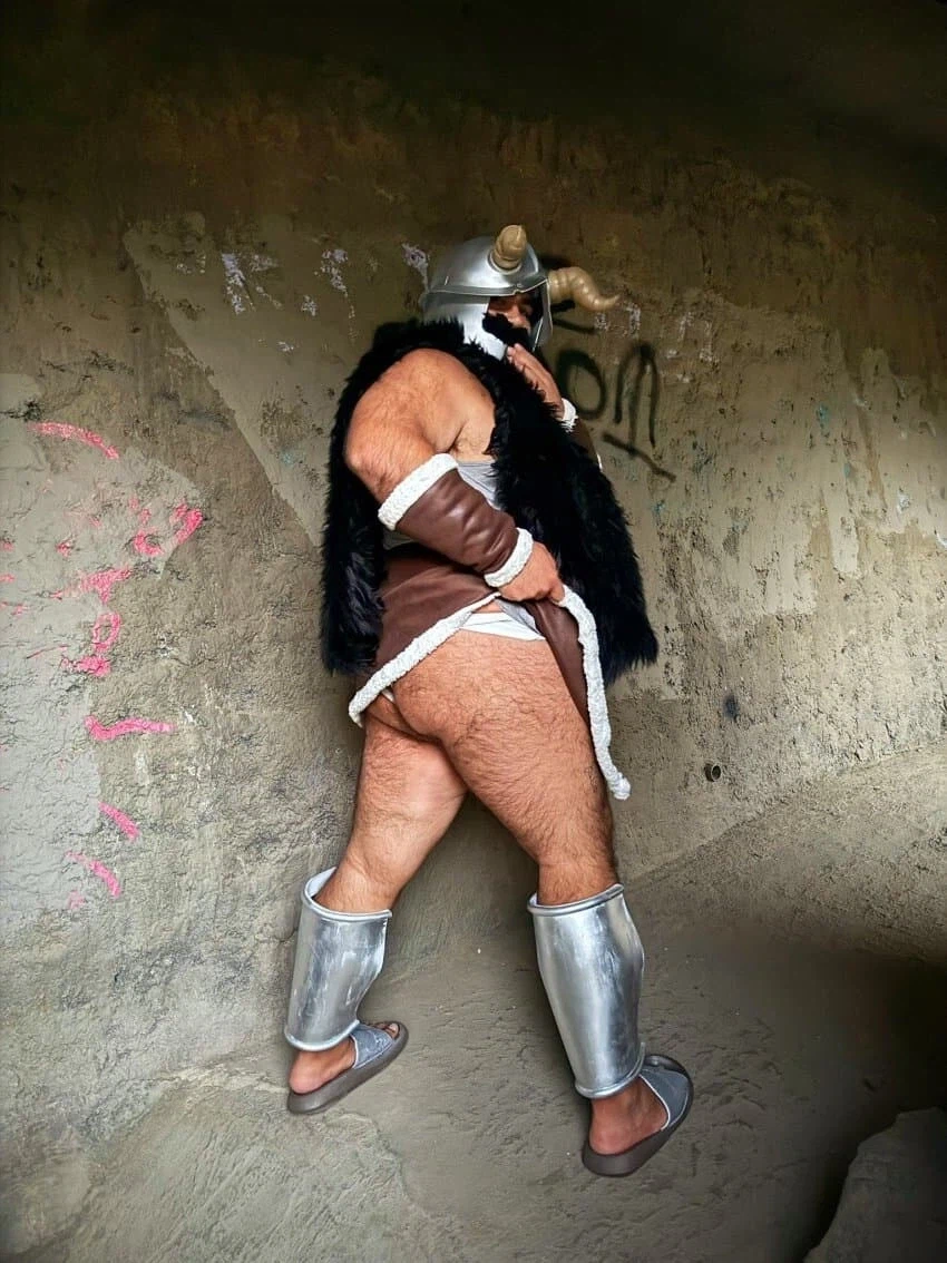 누구나 할수있는 코스프레_2.webp