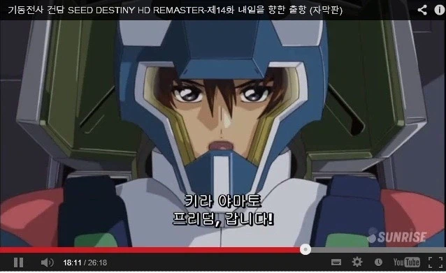 결혼식에 슈트 가져가서 식 파토내기 레전드_1.webp