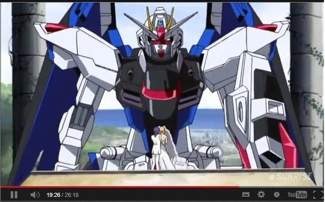 결혼식에 슈트 가져가서 식 파토내기 레전드_2.webp