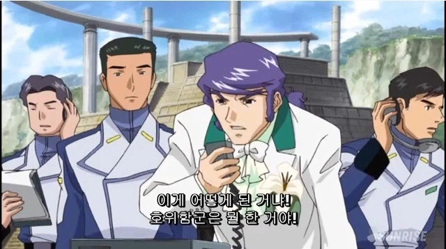 결혼식에 슈트 가져가서 식 파토내기 레전드_3.webp