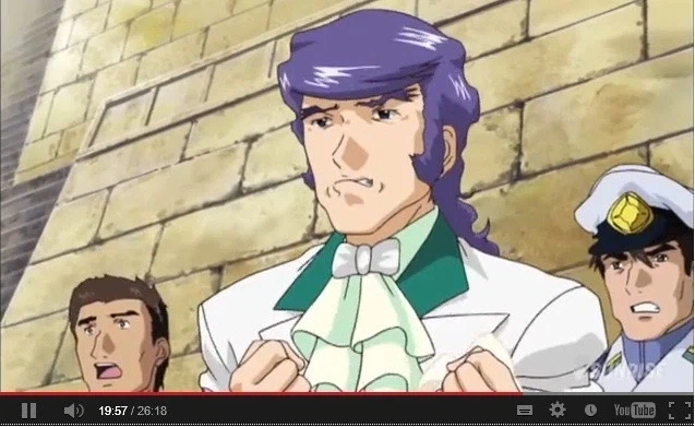 결혼식에 슈트 가져가서 식 파토내기 레전드_4.webp