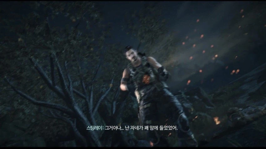 붉은사막 스토리 딱 이거 생각나더라_1.webp