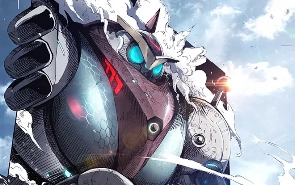 국산 로봇하면 생각나는 거_3.webp